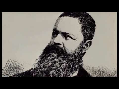 1861: Sublevación de Loja