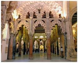 The independent emirate