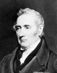 George Stephenson