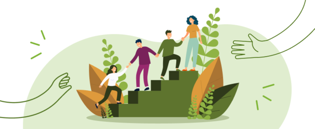 Congreso internacional de Bienestar Social