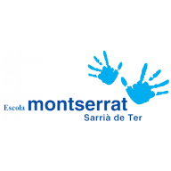 Quan vaig entrar al cole