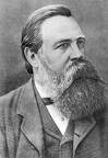 Friedrich Engels