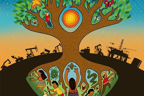 XII Congreso internacional de escuelas en Atenas