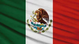 Timeline: México a finales del siglo XIX y siglo XX
