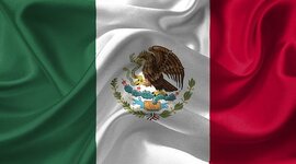 Timeline: México a finales del siglo XIX y siglo XX