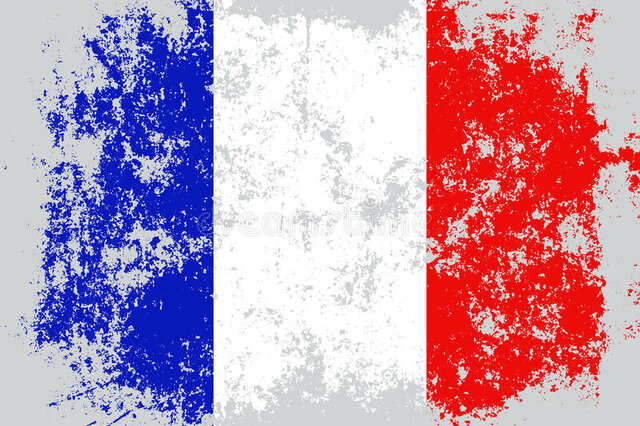 1862: Fin de la alianza