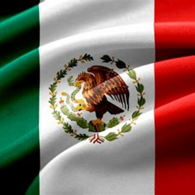 Timeline: MEXICO A FINALES DEL SIGLO XIX Y SIGLO XX