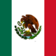 Bandera de mexico