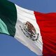 Bandera de mexico