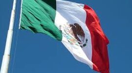 Timeline:  México a finales del siglo XIX y siglo XX