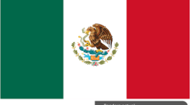 Timeline: Línea de tiempo México a finales del siglo XIX y siglo XX