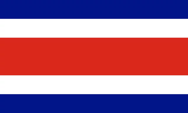 Juntas de proteccion social