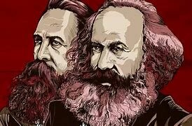 Marxismo