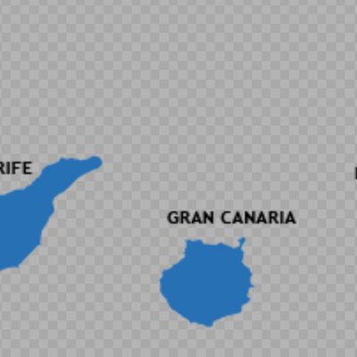 Timeline: La Conquista De Canarias