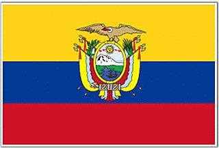 Curso de visitadores sociales