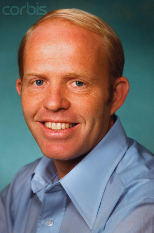 Allan Bakke Supreme Court Case