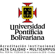 Segunda escuela de servicio social