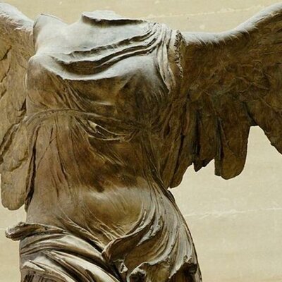 Timeline: EIX CRONOLÒGIC DE L'ART CLÀSSIC_noah i berta