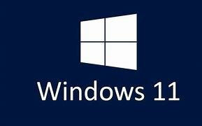 Windows 11
