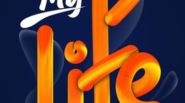 Timeline: La meva vida