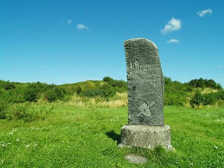 vallutati muhu linnus