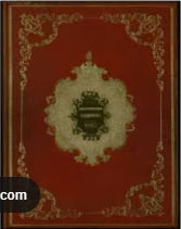 SE PROMULGAN LAS LEYES DE REFORMA