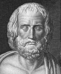 Euripides