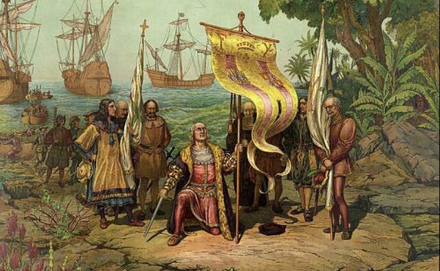 Expansión castellana