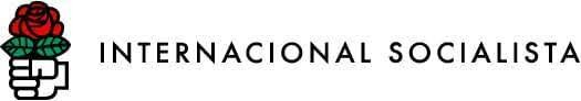 INTERNACIONAL SOCIALISTA