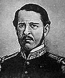 EL EJERCITO LIBERAL DERROTA  A LOS CONSERVADORES EN CALPULALPAN