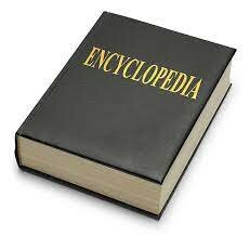 ENCICLOPEDIA