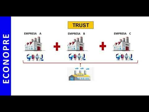 Trust