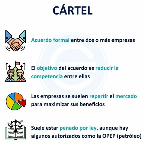 Cártel