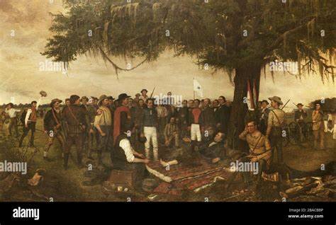 santa Ana es derrotada