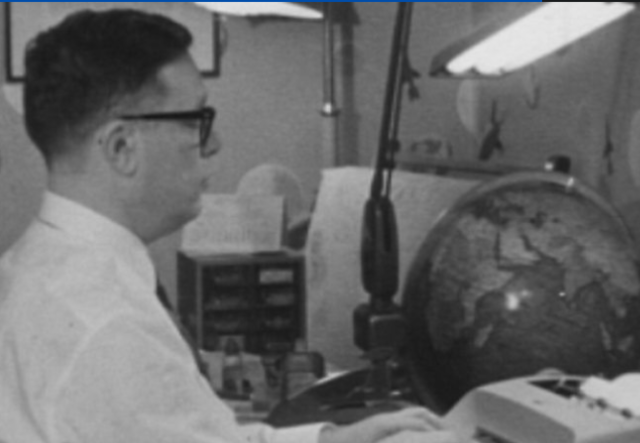 I, Robot: Friend or foe?