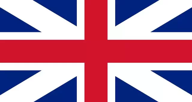 Olimpíadas de 2012, em Londres(Reino Unido)