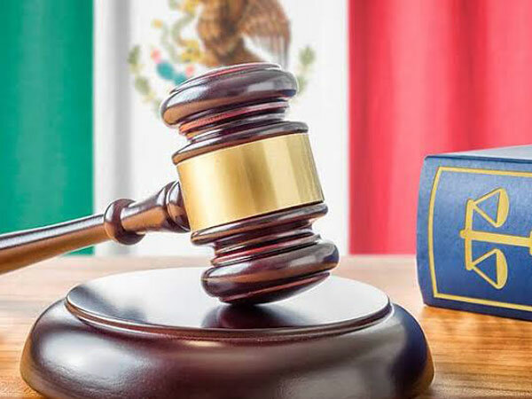 Ley Federal sobre Normas y Medidas