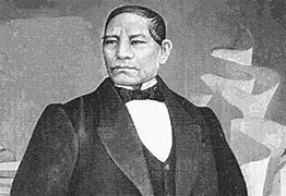 ENTRADA TRIUNFAL DE JUAREZ A CIUDAD DE MEXICO INICIA REPUBLICA RESTAURADA