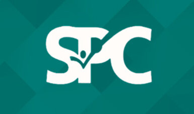 CORTE CONSTITUCIONAL. SENTENCIA