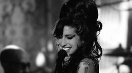 Timeline: Amy Winehouse