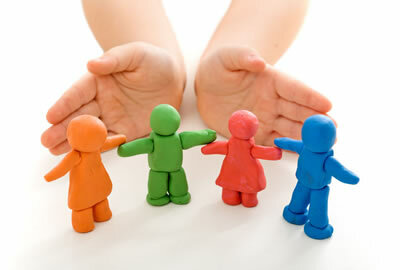 CORTE CONSTITUCIONAL SENTENCIA