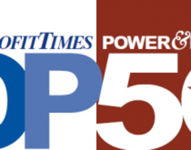 NPTimes Power and Influence Gala in DC