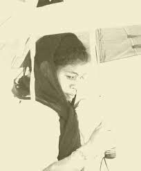 CORTE CONSTITUCIONAL. SENTENCIA T 496