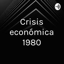 Crisis económica