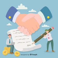 Acuerdo para la Desregulación de la Actividad Empresarial