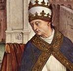 Eneas Silvio Piccolomini