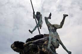 La conquista definitiva de Gran Canaria