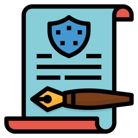 ¿CÓMO SE CONSTRUYÓ LA POLÍTICA PÚBLICA NACIONAL DE DISCAPACIDAD E INCLUSIÓN SOCIAL