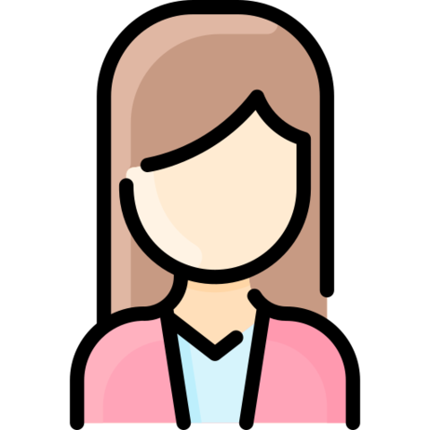 LA DISCAPACIDAD Y LAS MUJERES