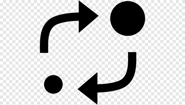 POLÍTICAS DIFERENCIALES